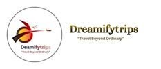 Dreamifytrips.com