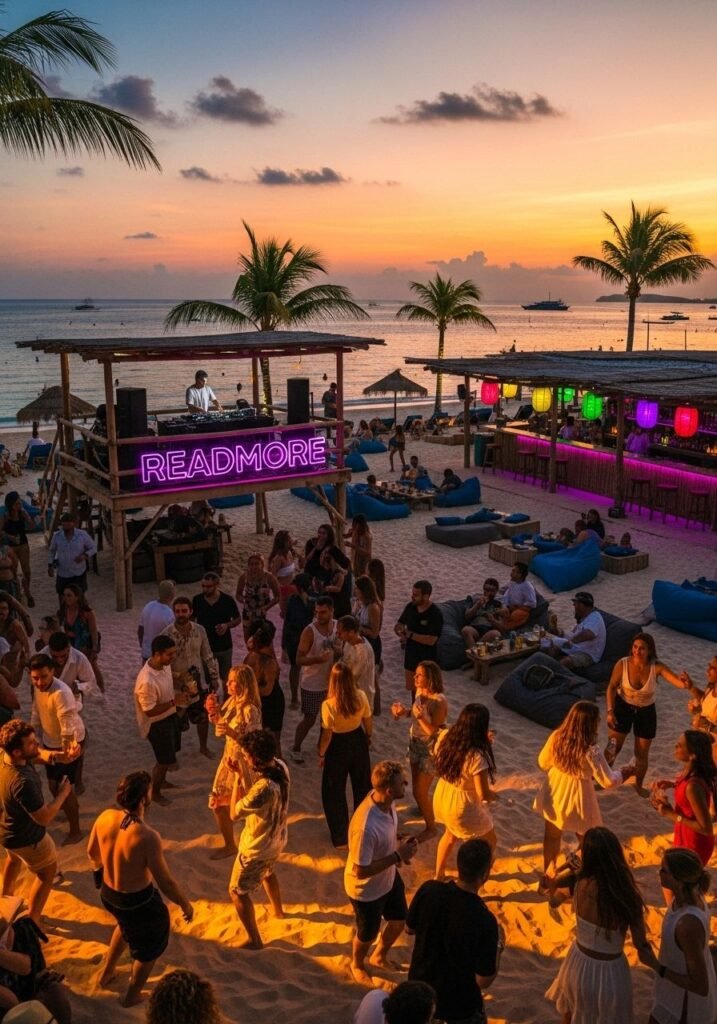 06dba904a7e3fb3c225165e4ba43c7aa