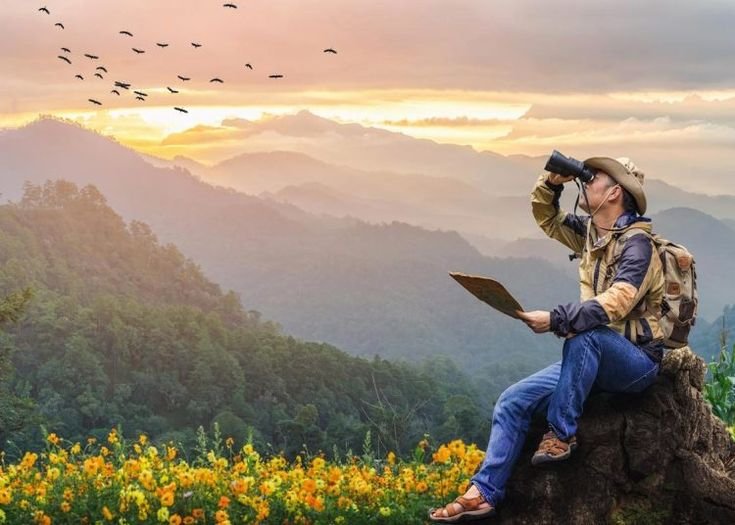 Top International Destinations Indians Love