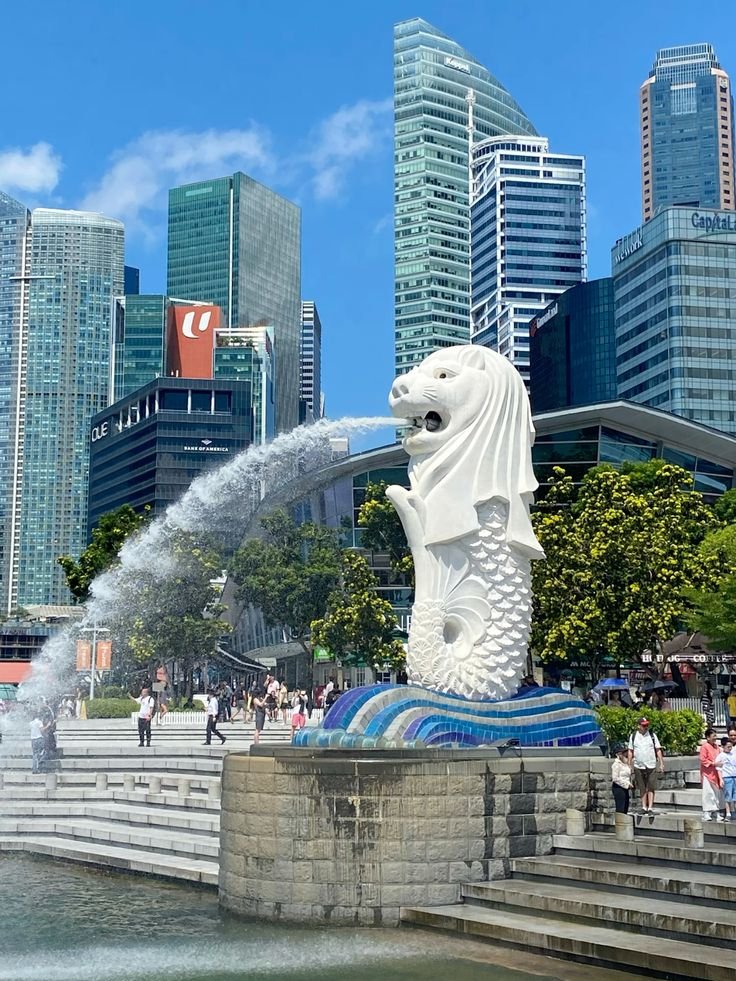 2dae2562f9557ce82c35b0cd16d97c22