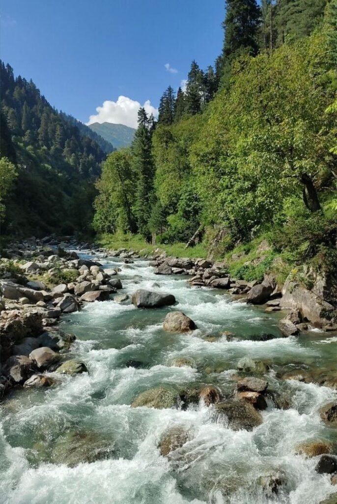 5c4076b2a8d4f32460dbcd779cbf61ee