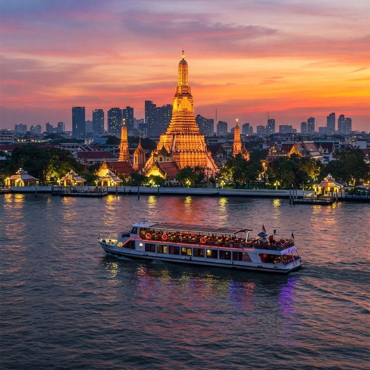 Best Weekend Getaways from Delhi