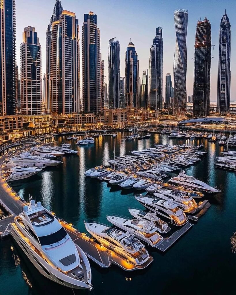 5f4e1e978546b8d9ee4cbc3c77982fb9