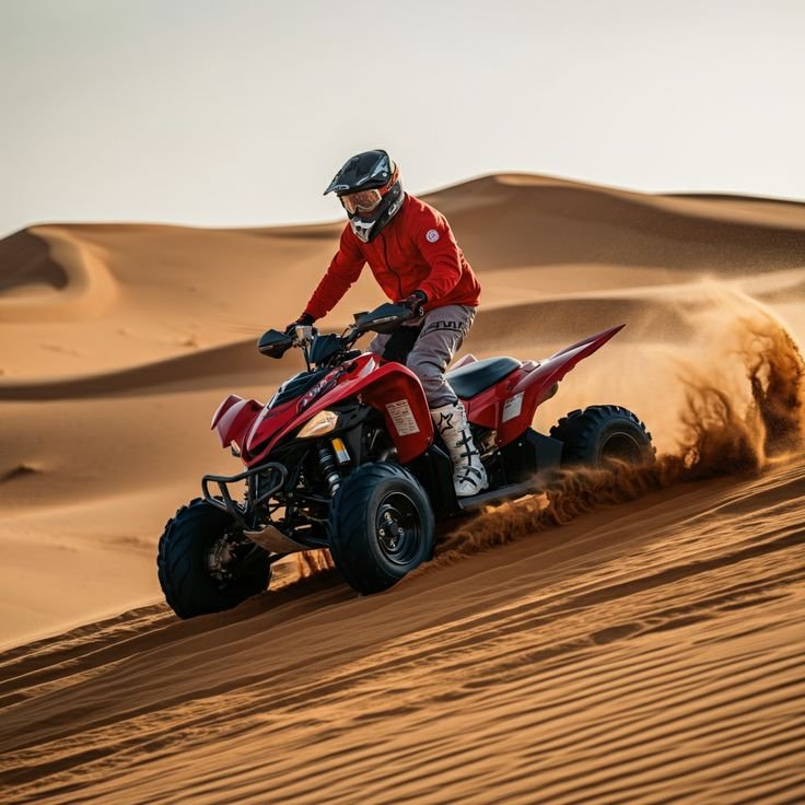 69a8d182d7945022fbd3c0f9efda74b3