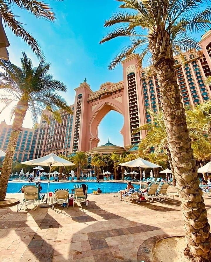 73c28b83382c0a6780f6a4e77e3f7fe2