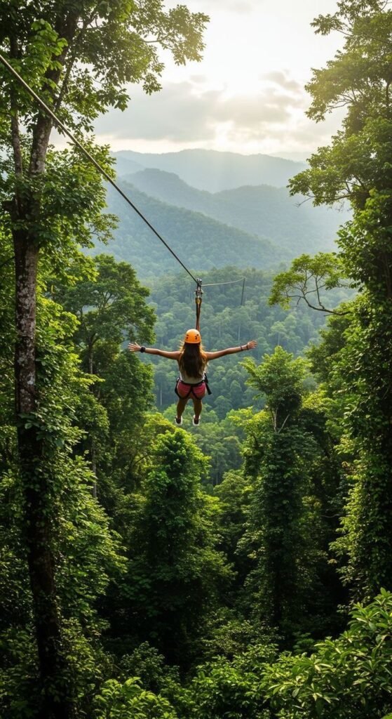 7b2a3144a6a80bf81becdb68f0dc2a97