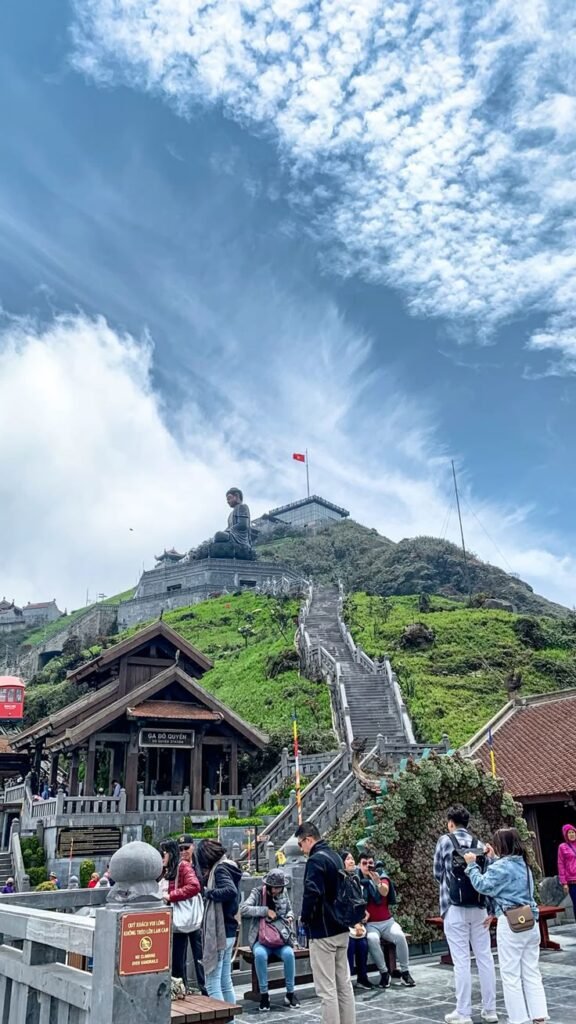 827441a979f177709b3268f4e52ccd49