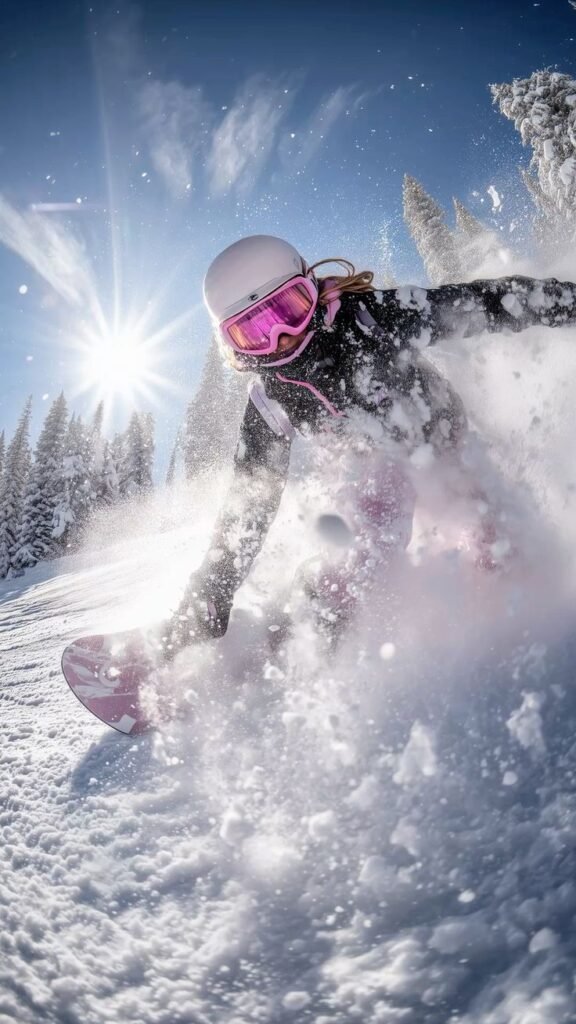 82c53c455ce0549295ba110d034cdc5a