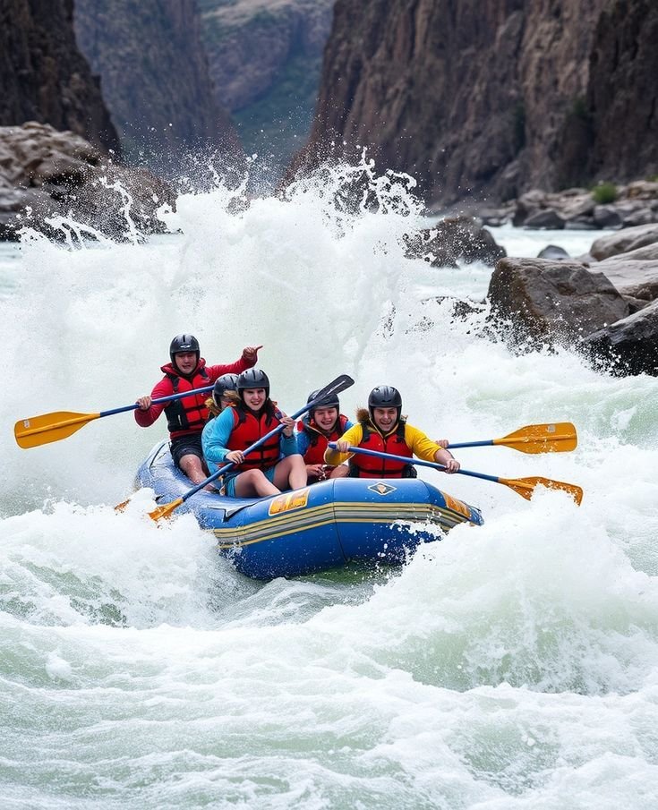 8d45717ffbda5be72bb07ac391ce99af