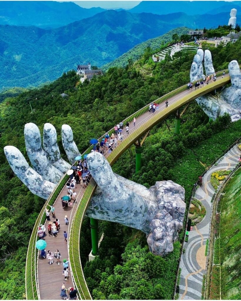 9db6fa1bc52e1705bc0d6aa96555eb8a