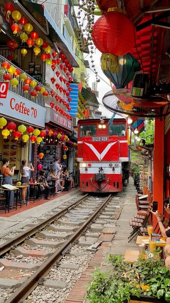 b346a1fc68dfe17b5cc144496a17dc21