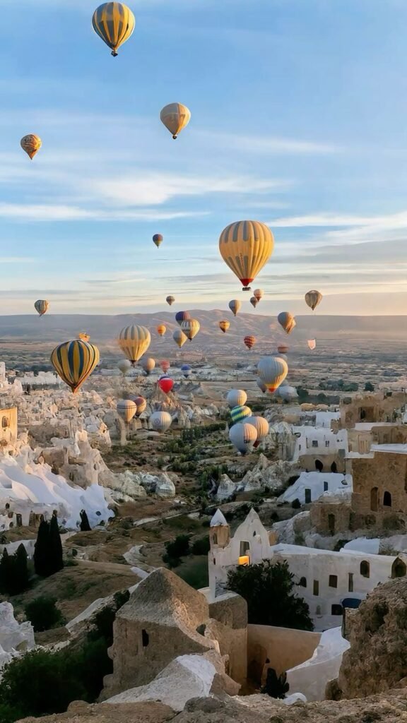 c561884fd23e28935ea16d7c119d294e