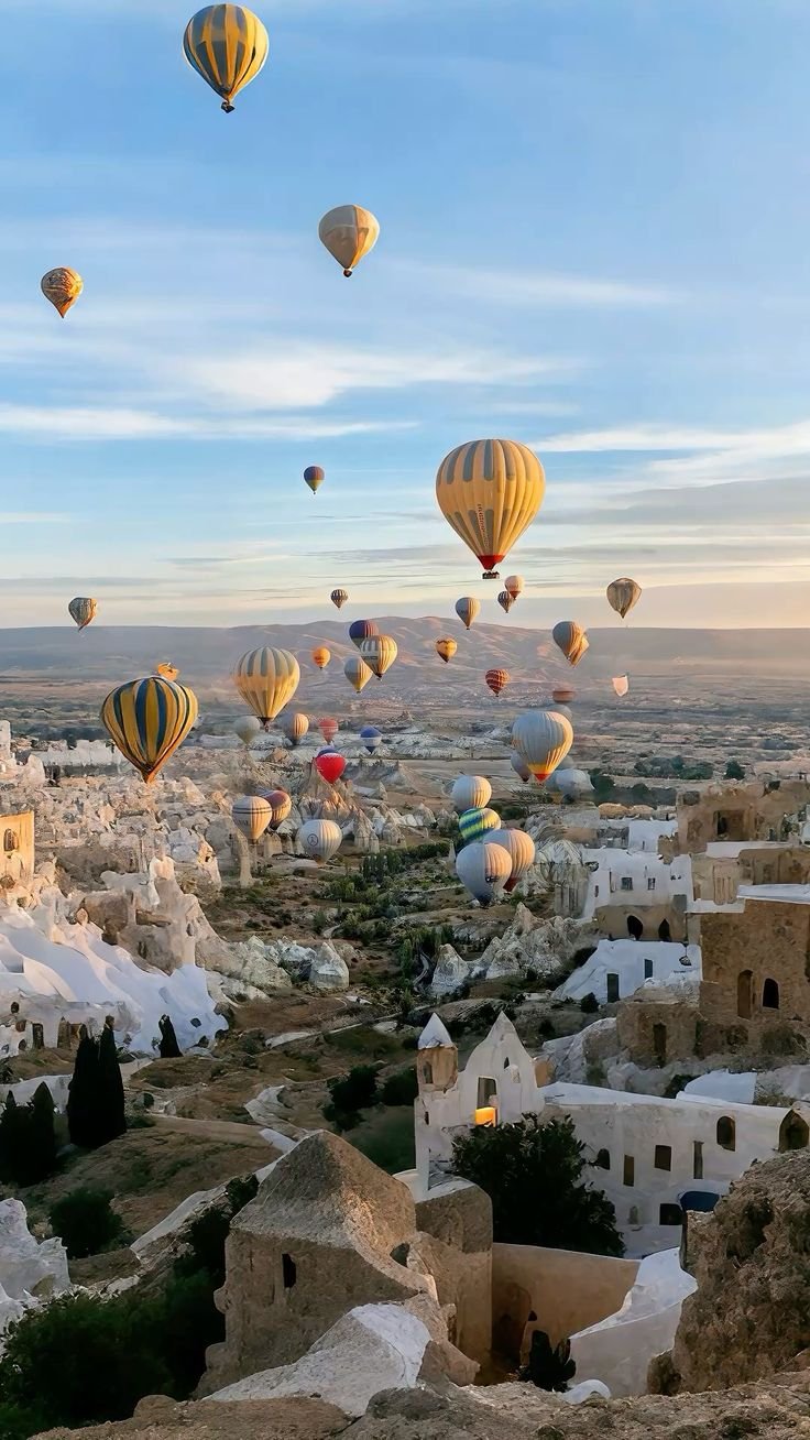 Why Booking with a Travel Agency is Better Than Booking Online