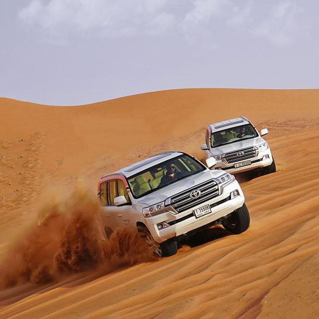 ebbf036443f4d52584b99482deb1aa24